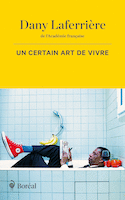 Un certain art de vivre